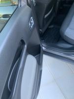 citroen-c4-cactus-2020-diesel-1499cc