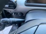 citroen-c4-cactus-2020-diesel-1499cc