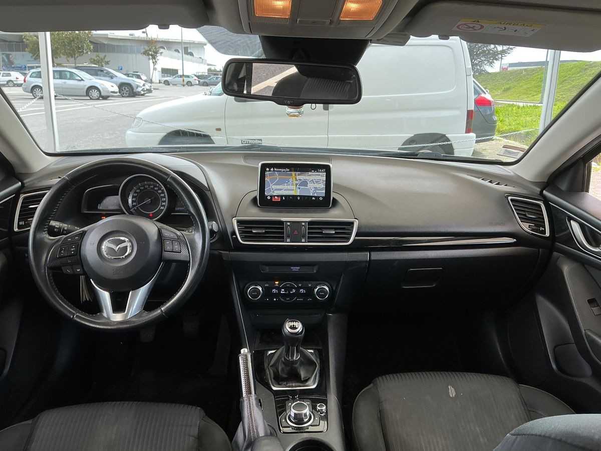 mazda-3-2017-diesel-1499cc