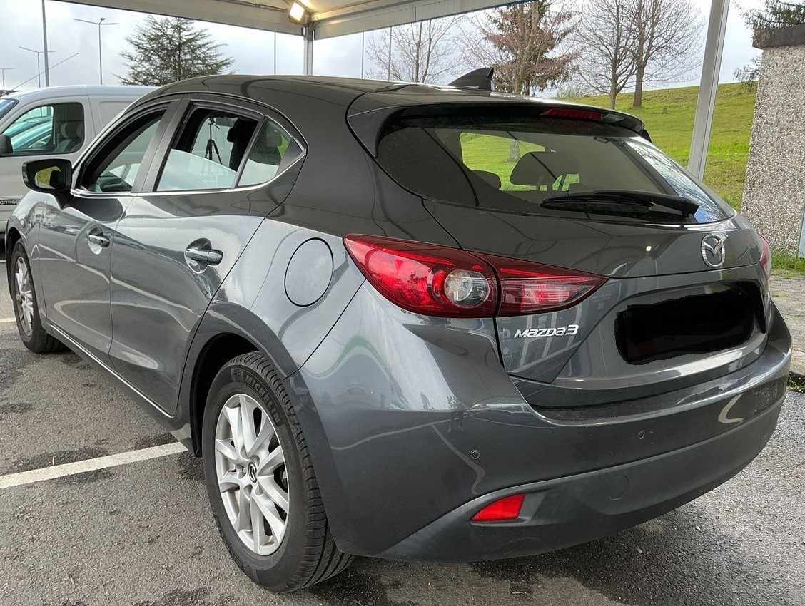 mazda-3-2017-diesel-1499cc