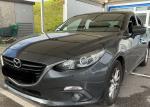 mazda-3-2017-diesel-1499cc