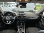 mazda-3-2017-diesel-1499cc