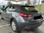 mazda-3-2017-diesel-1499cc