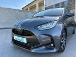 toyota-yaris-2021-hibrido-a-gasolina-1490cc
