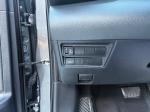 toyota-yaris-2021-hibrido-a-gasolina-1490cc