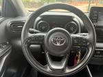 toyota-yaris-2021-hibrido-a-gasolina-1490cc