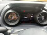 toyota-yaris-2021-hibrido-a-gasolina-1490cc