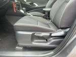 toyota-yaris-2021-hibrido-a-gasolina-1490cc