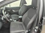 toyota-yaris-2021-hibrido-a-gasolina-1490cc