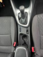 toyota-yaris-2021-hibrido-a-gasolina-1490cc