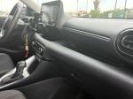 toyota-yaris-2021-hibrido-a-gasolina-1490cc
