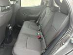 toyota-yaris-2021-hibrido-a-gasolina-1490cc