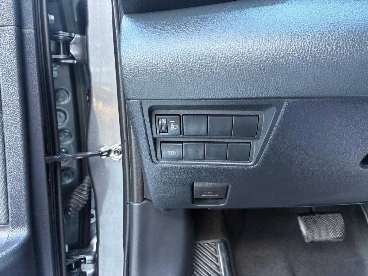 toyota-yaris-2021-hibrido-a-gasolina-1490cc