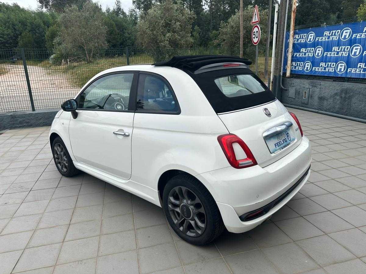 fiat-500c-2021-hibrido-a-gasolina-999cc