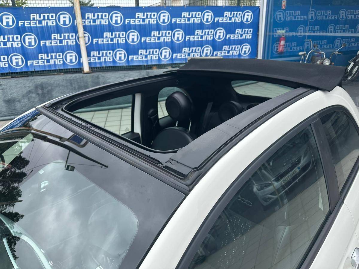 fiat-500c-2021-hibrido-a-gasolina-999cc