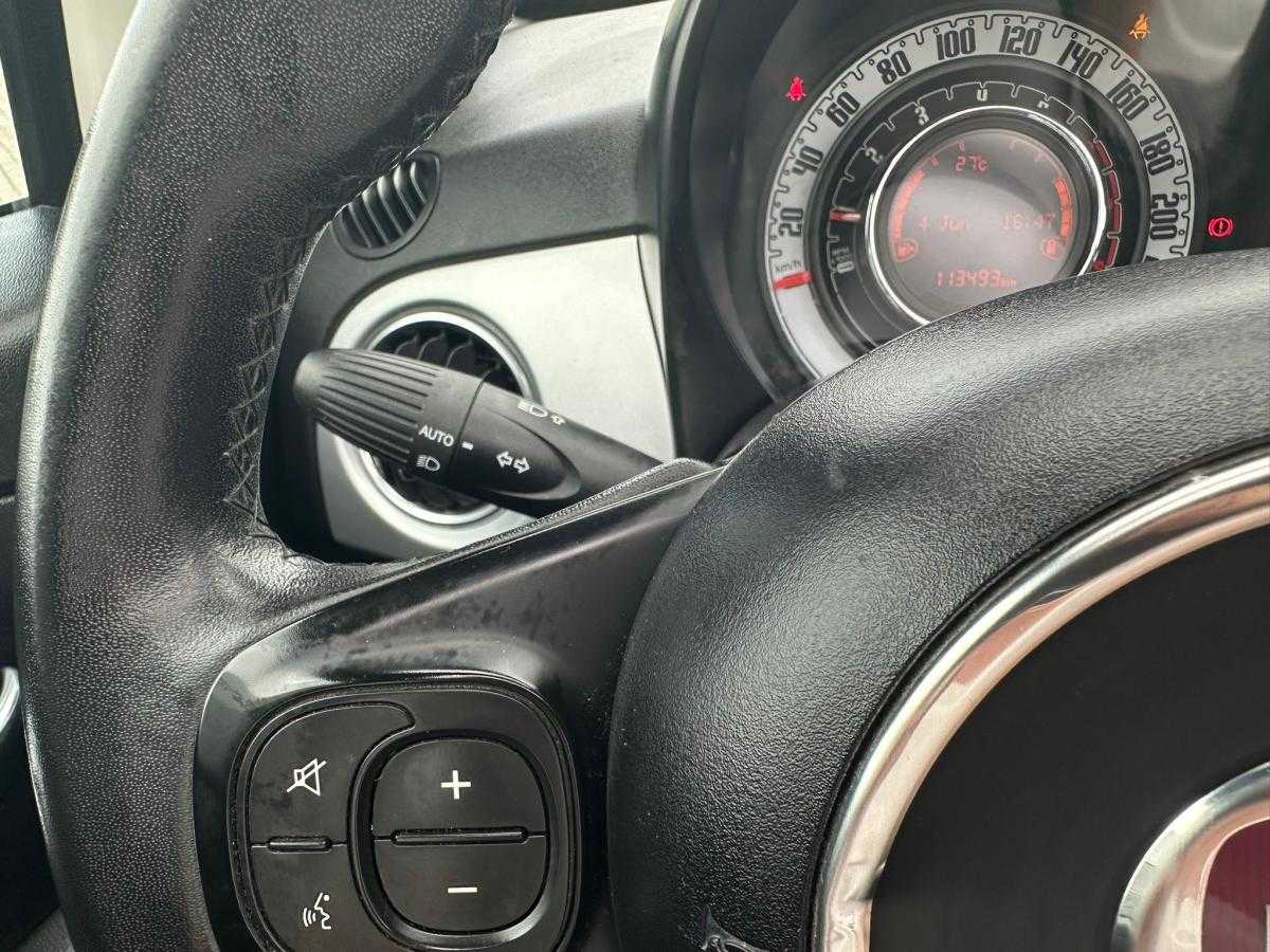 fiat-500c-2021-hibrido-a-gasolina-999cc