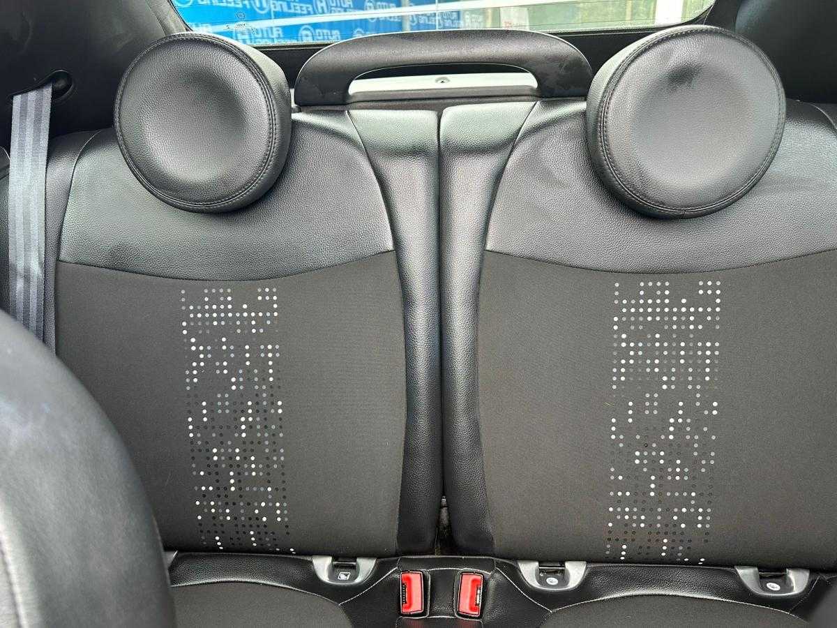 fiat-500c-2021-hibrido-a-gasolina-999cc
