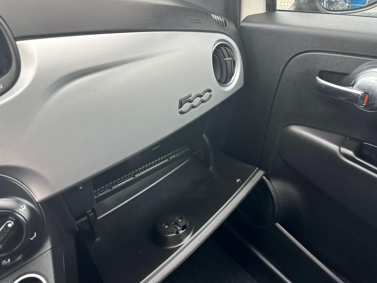 fiat-500c-2021-hibrido-a-gasolina-999cc