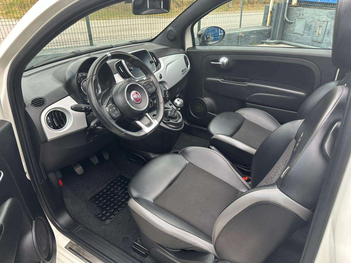 fiat-500c-2021-hibrido-a-gasolina-999cc