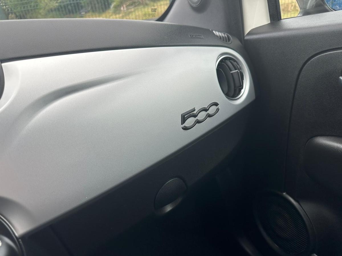 fiat-500c-2021-hibrido-a-gasolina-999cc