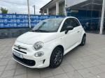 fiat-500c-2021-hibrido-a-gasolina-999cc