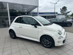 fiat-500c-2021-hibrido-a-gasolina-999cc