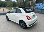 fiat-500c-2021-hibrido-a-gasolina-999cc