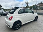 fiat-500c-2021-hibrido-a-gasolina-999cc