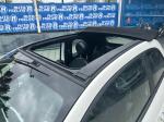 fiat-500c-2021-hibrido-a-gasolina-999cc