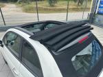 fiat-500c-2021-hibrido-a-gasolina-999cc