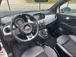 fiat-500c-2021-hibrido-a-gasolina-999cc