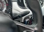 fiat-500c-2021-hibrido-a-gasolina-999cc
