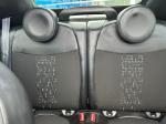 fiat-500c-2021-hibrido-a-gasolina-999cc