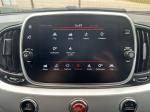 fiat-500c-2021-hibrido-a-gasolina-999cc