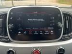 fiat-500c-2021-hibrido-a-gasolina-999cc