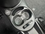 fiat-500c-2021-hibrido-a-gasolina-999cc
