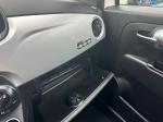 fiat-500c-2021-hibrido-a-gasolina-999cc