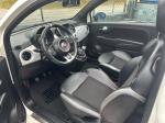 fiat-500c-2021-hibrido-a-gasolina-999cc