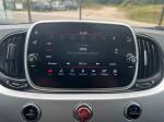 fiat-500c-2021-hibrido-a-gasolina-999cc