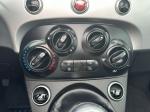fiat-500c-2021-hibrido-a-gasolina-999cc