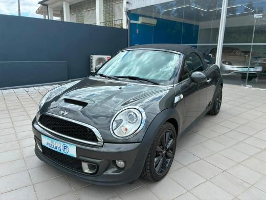 mini-roadster-2012-gasolina-1598cc