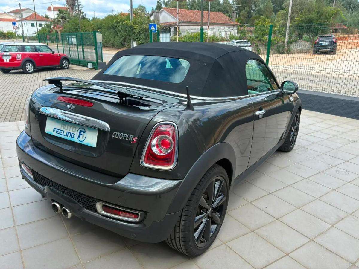 mini-roadster-2012-gasolina-1598cc