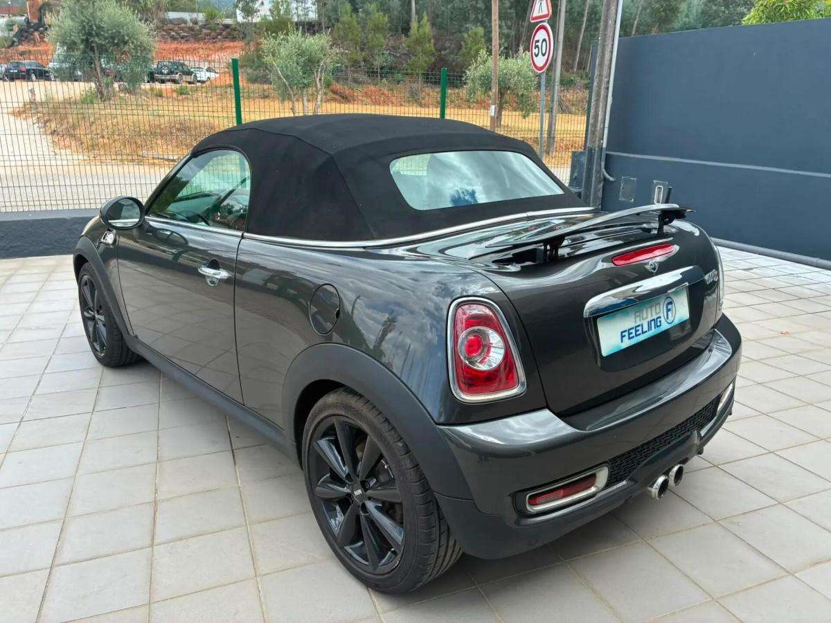 mini-roadster-2012-gasolina-1598cc