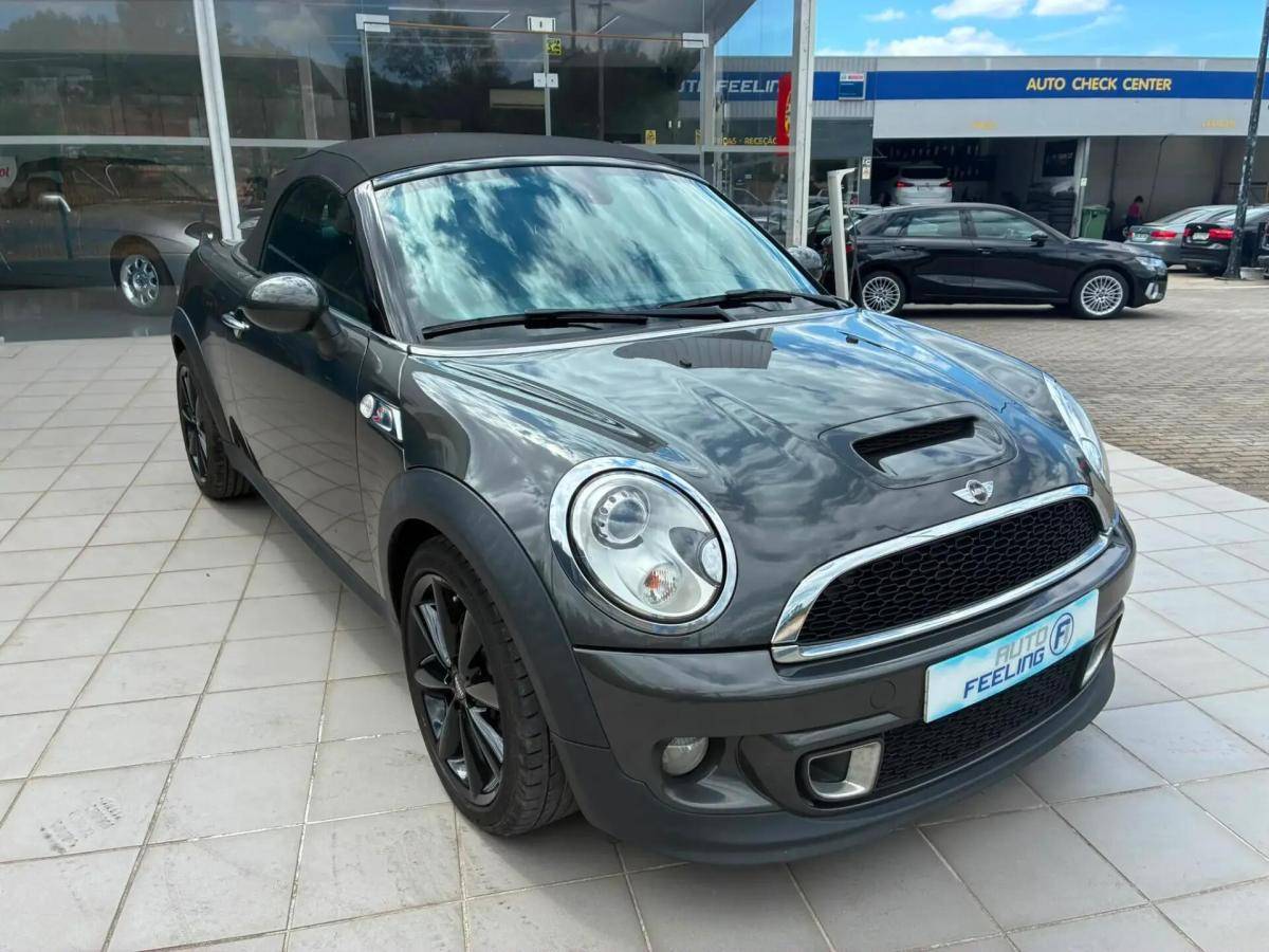 mini-roadster-2012-gasolina-1598cc