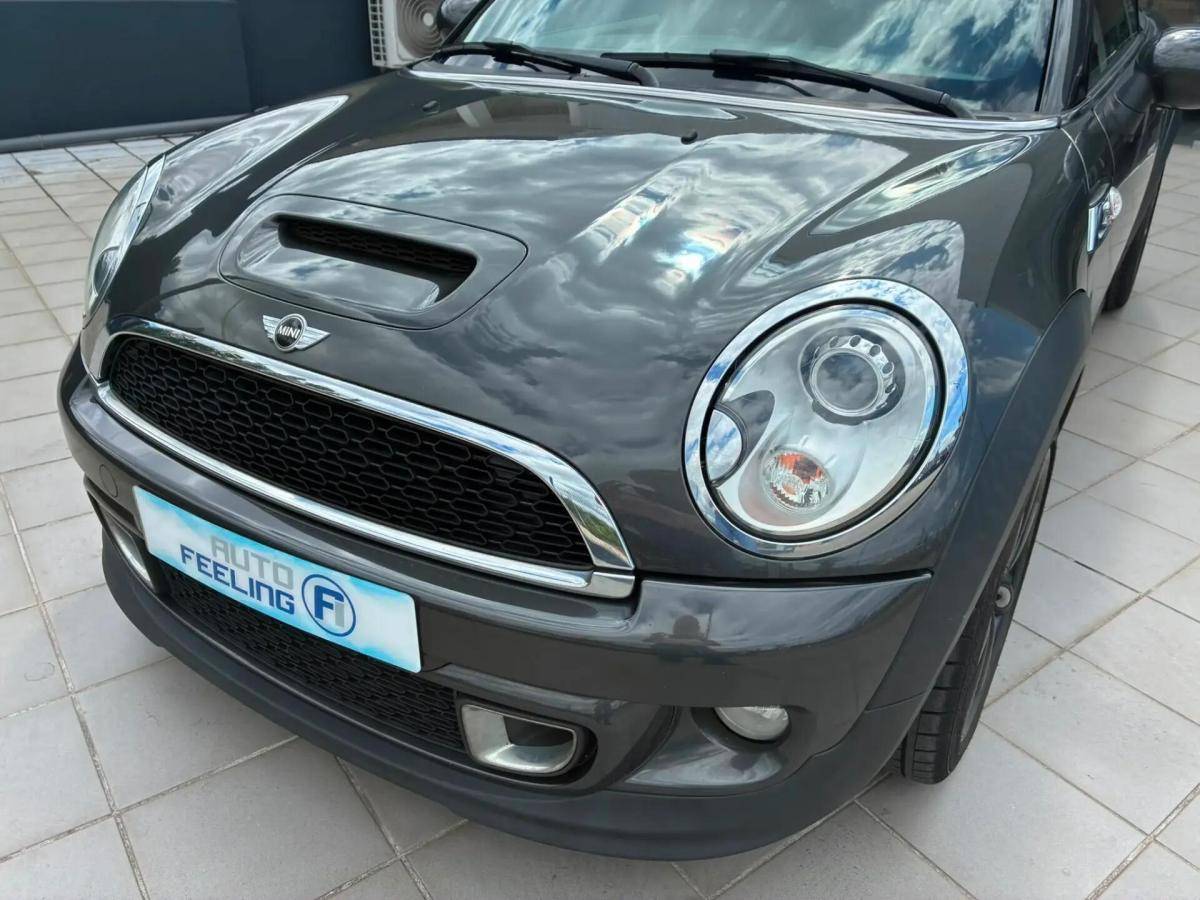 mini-roadster-2012-gasolina-1598cc