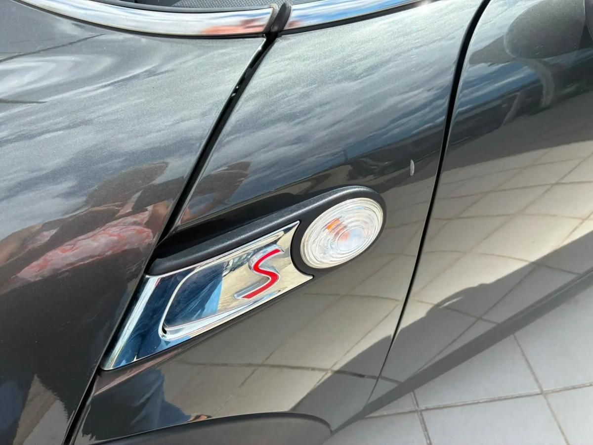 mini-roadster-2012-gasolina-1598cc