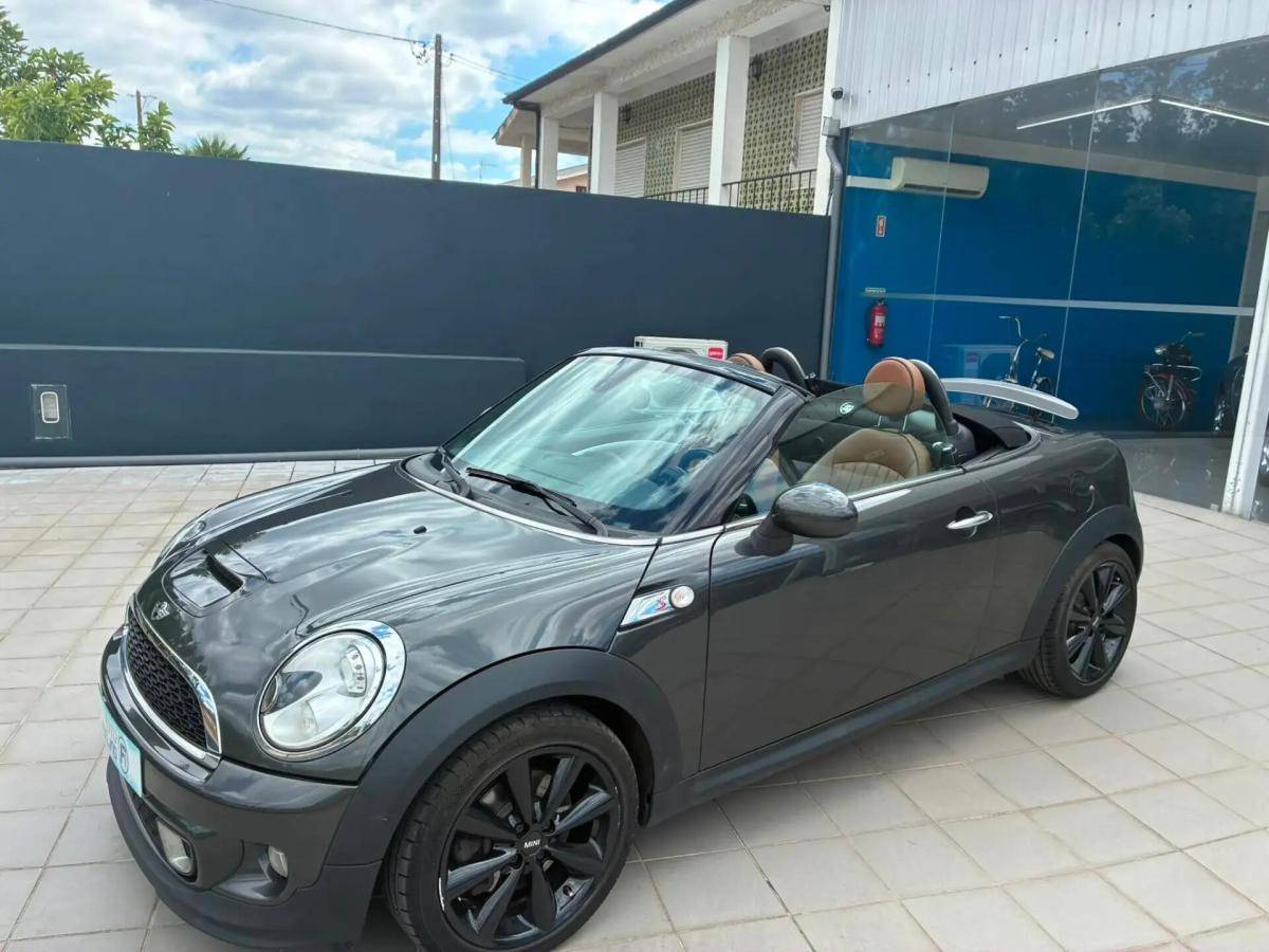 mini-roadster-2012-gasolina-1598cc