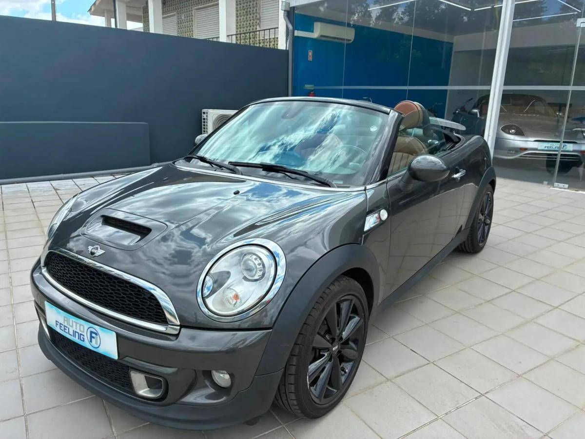 mini-roadster-2012-gasolina-1598cc