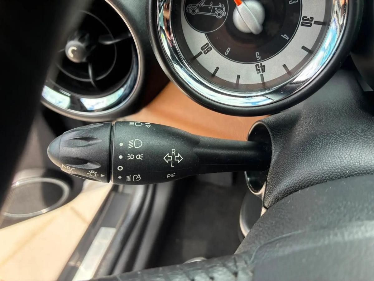 mini-roadster-2012-gasolina-1598cc