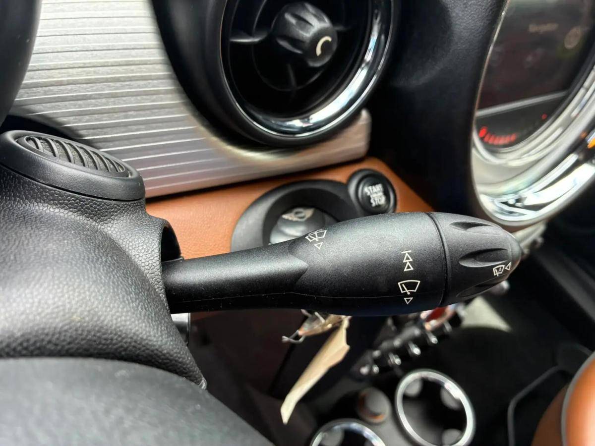 mini-roadster-2012-gasolina-1598cc